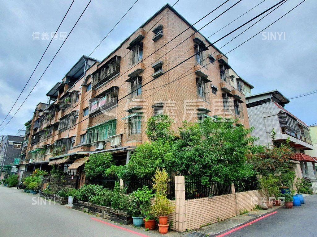 近未來中棕線捷運美寓房屋室內格局與周邊環境
