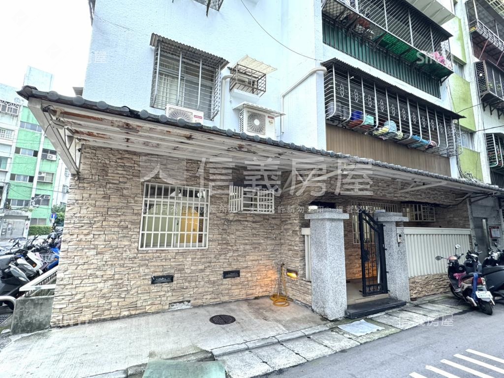 國泰。苑所房屋室內格局與周邊環境