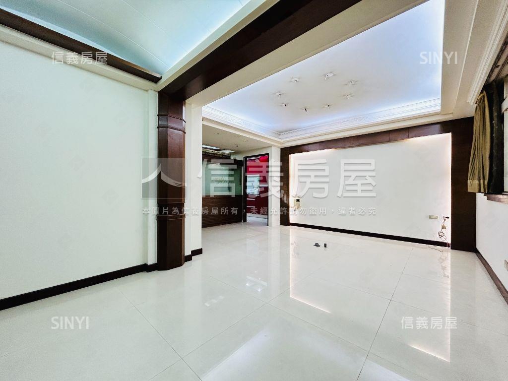 國泰。苑所房屋室內格局與周邊環境