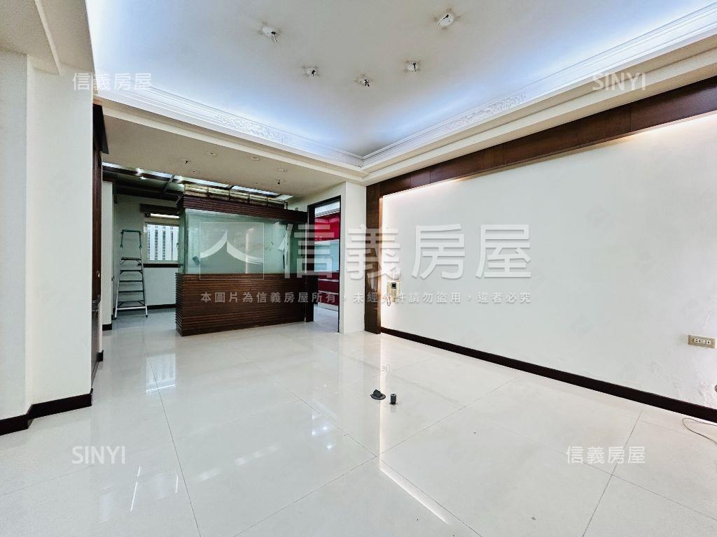 國泰。苑所房屋室內格局與周邊環境