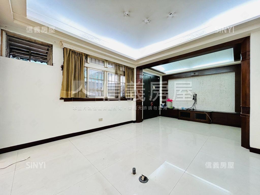 國泰。苑所房屋室內格局與周邊環境