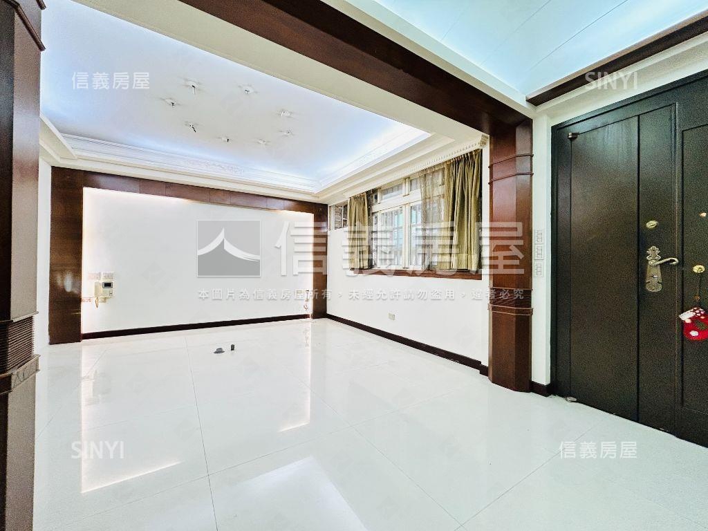 國泰。苑所房屋室內格局與周邊環境