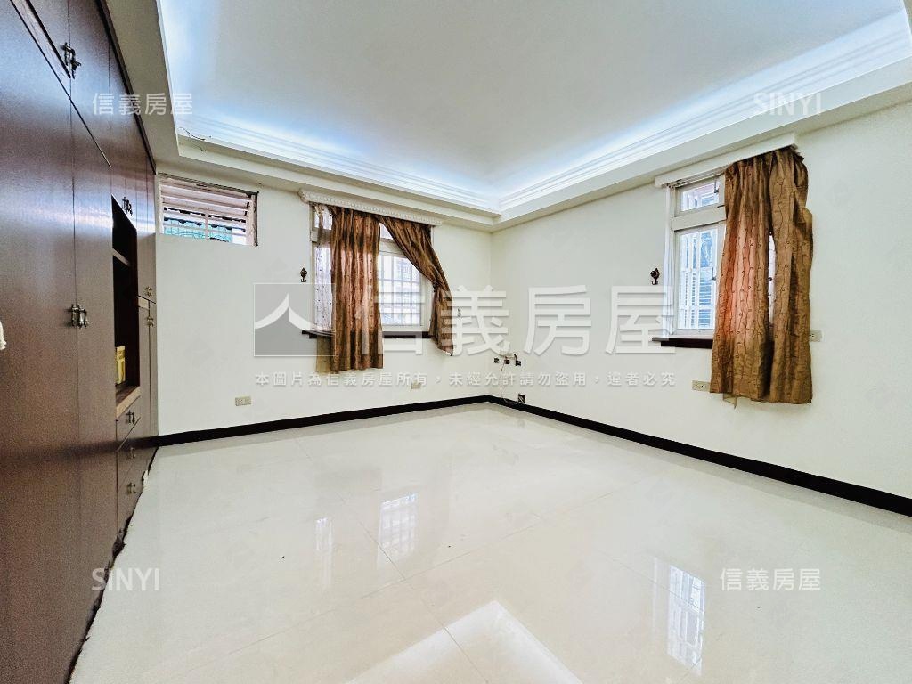 國泰。苑所房屋室內格局與周邊環境