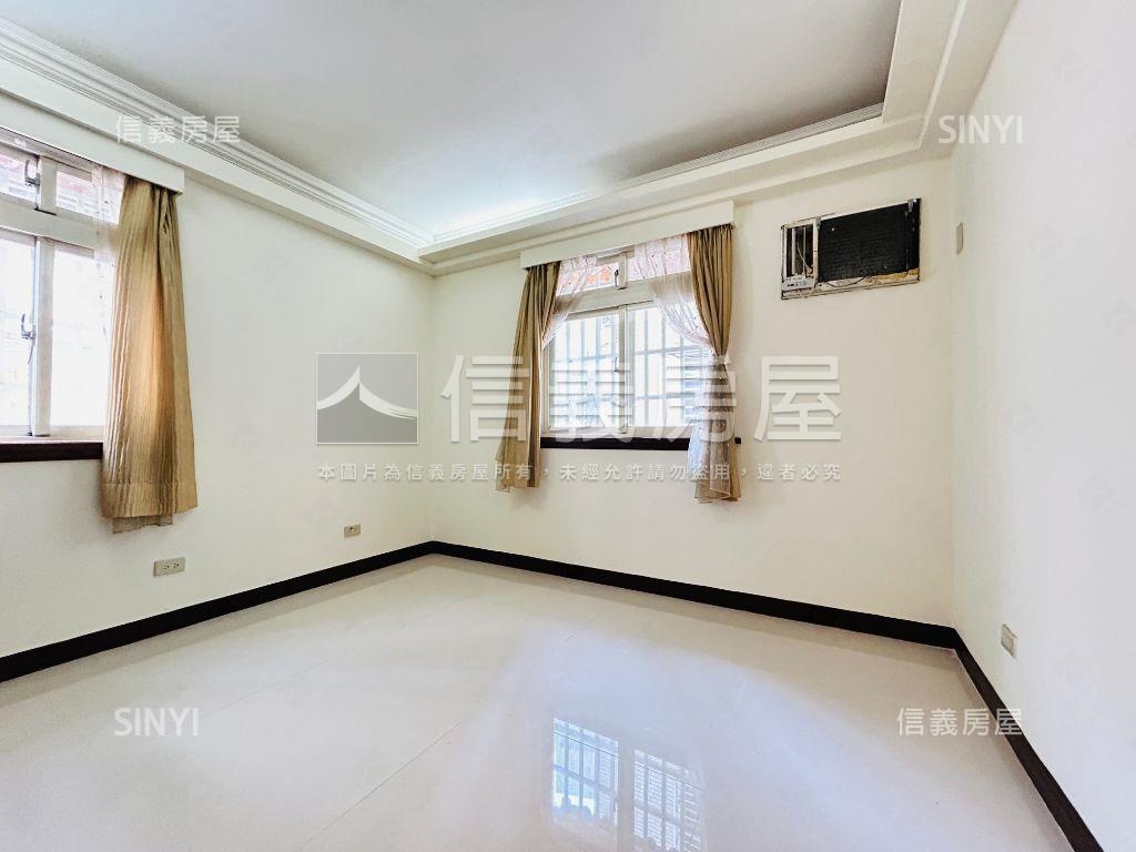 國泰。苑所房屋室內格局與周邊環境