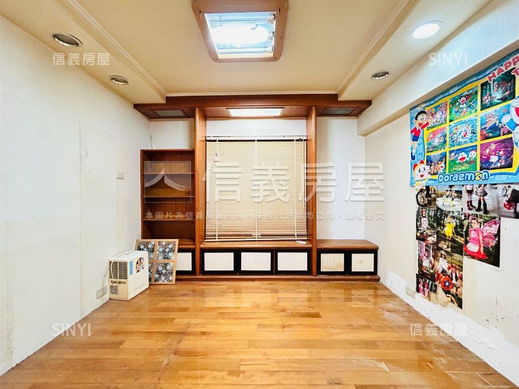 國泰。苑所房屋室內格局與周邊環境