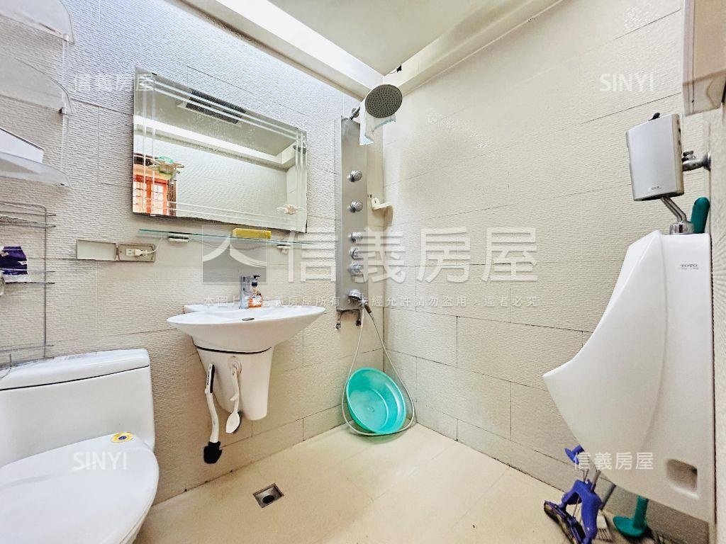 國泰。苑所房屋室內格局與周邊環境