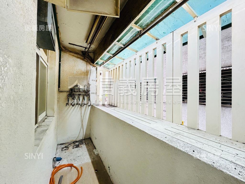 國泰。苑所房屋室內格局與周邊環境