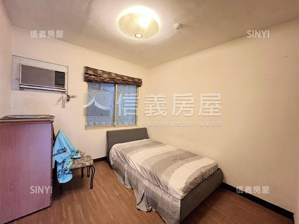 稀有釋出原鄉３房大空間房屋室內格局與周邊環境