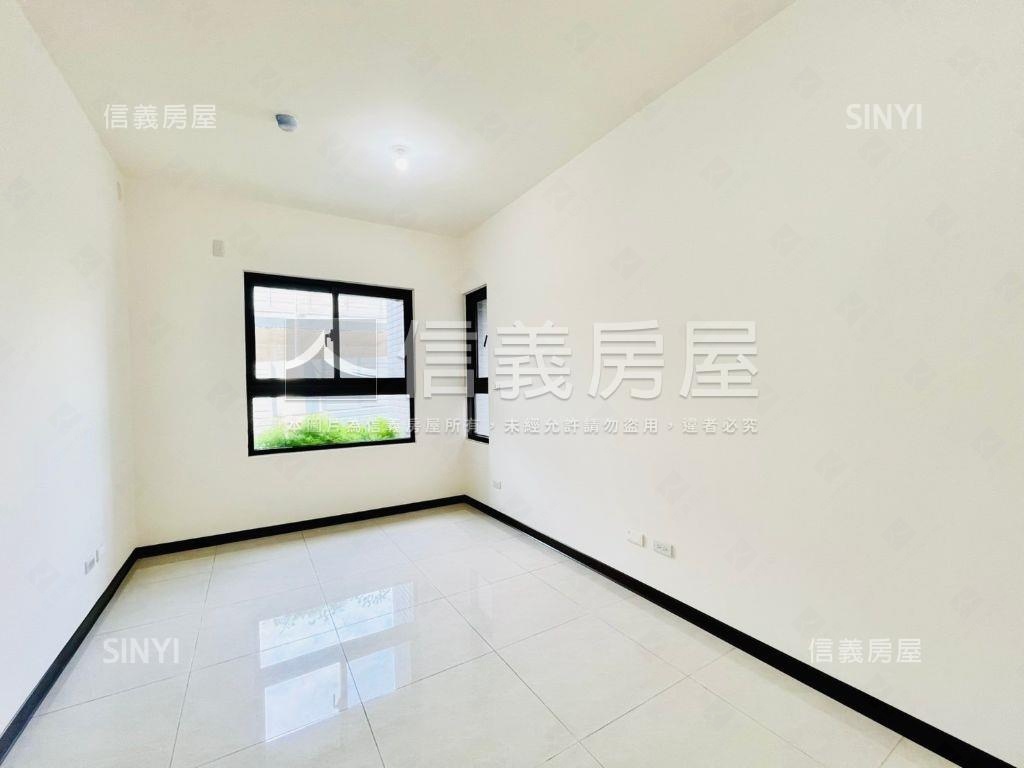 大櫻國３全新兩房平車房屋室內格局與周邊環境