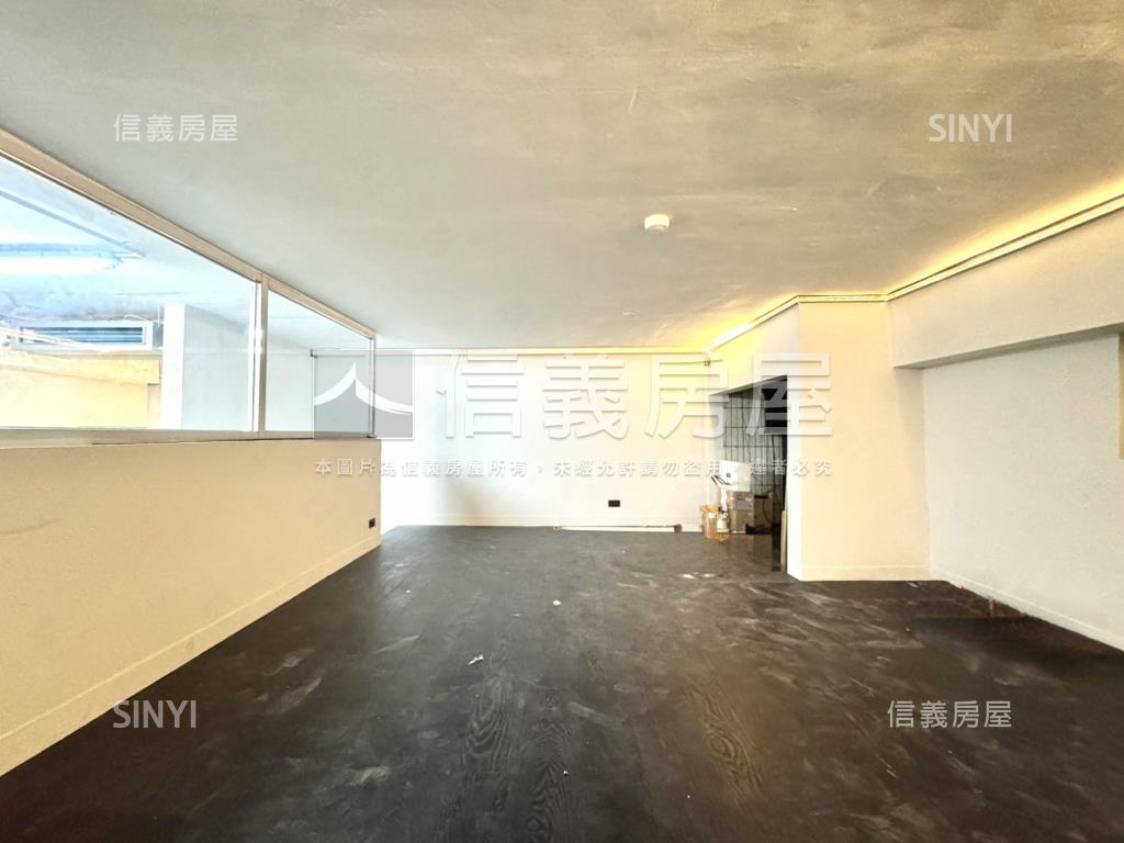 民生社區質感美宅房屋室內格局與周邊環境