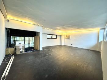 民生社區質感美宅