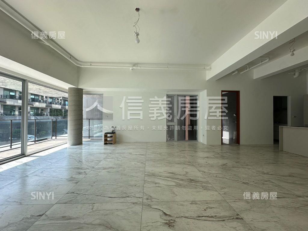 誠美無二｜面寬豪邸車墅房屋室內格局與周邊環境