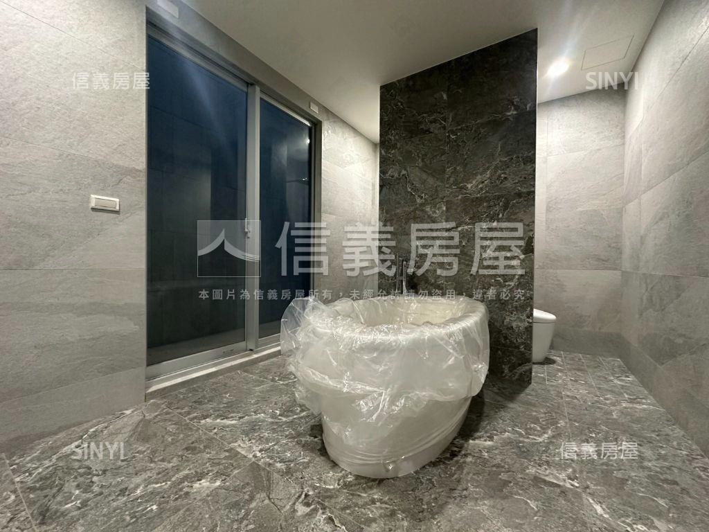 誠美無二｜面寬豪邸車墅房屋室內格局與周邊環境