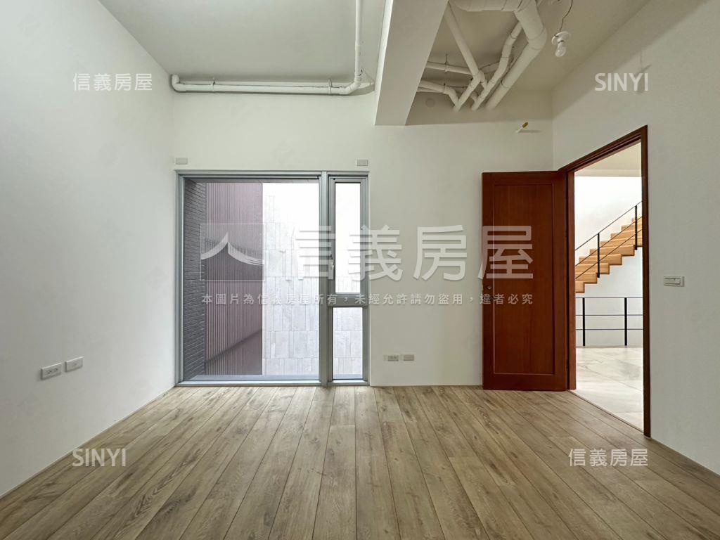 誠美無二｜面寬豪邸車墅房屋室內格局與周邊環境