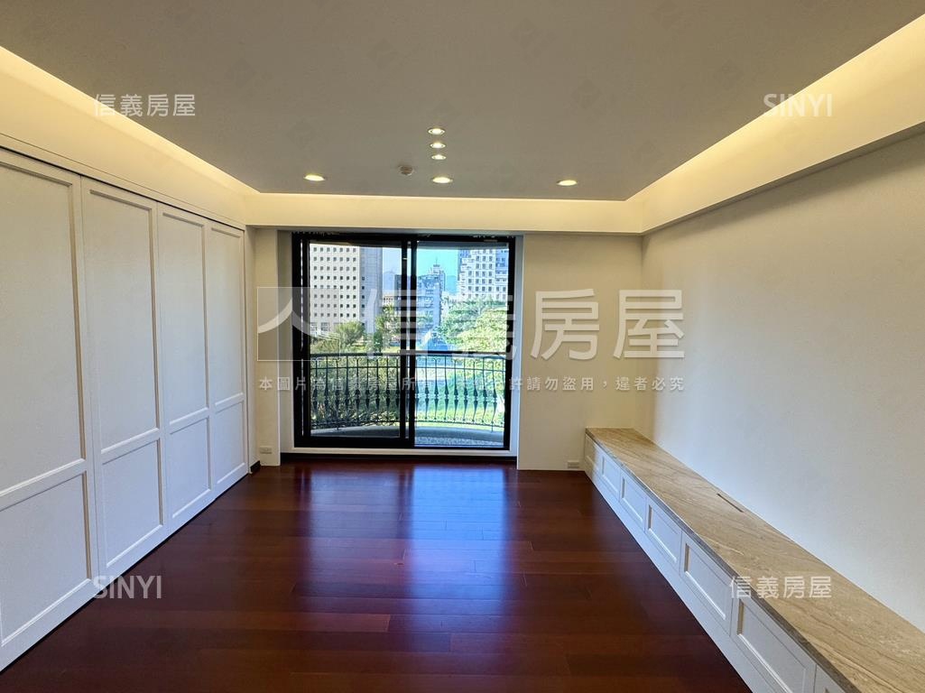 ★嚴選★森林公園夏朵名邸房屋室內格局與周邊環境