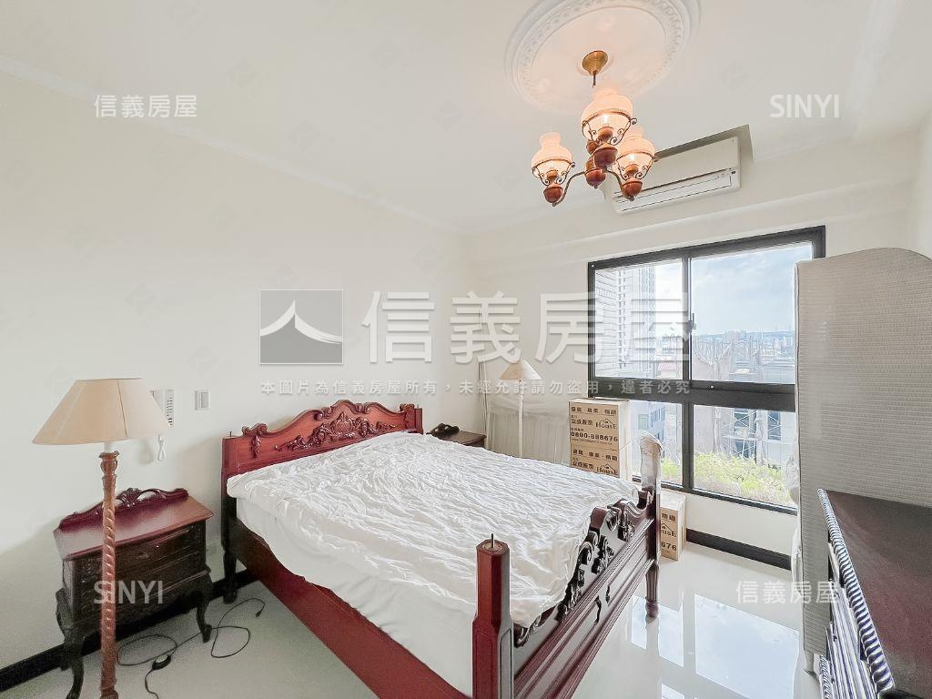 可看稀有惠宇禮仁雙平車房屋室內格局與周邊環境