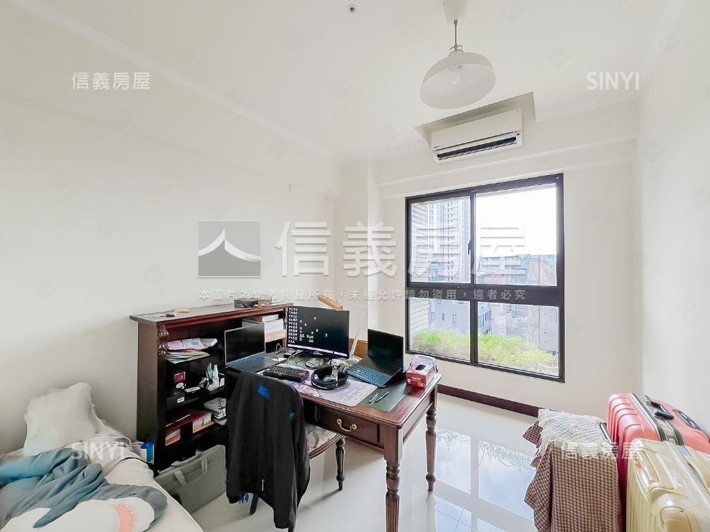 可看稀有惠宇禮仁雙平車房屋室內格局與周邊環境