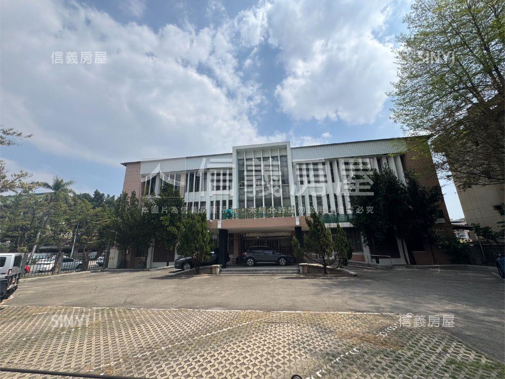 新案先看東區透店房屋室內格局與周邊環境