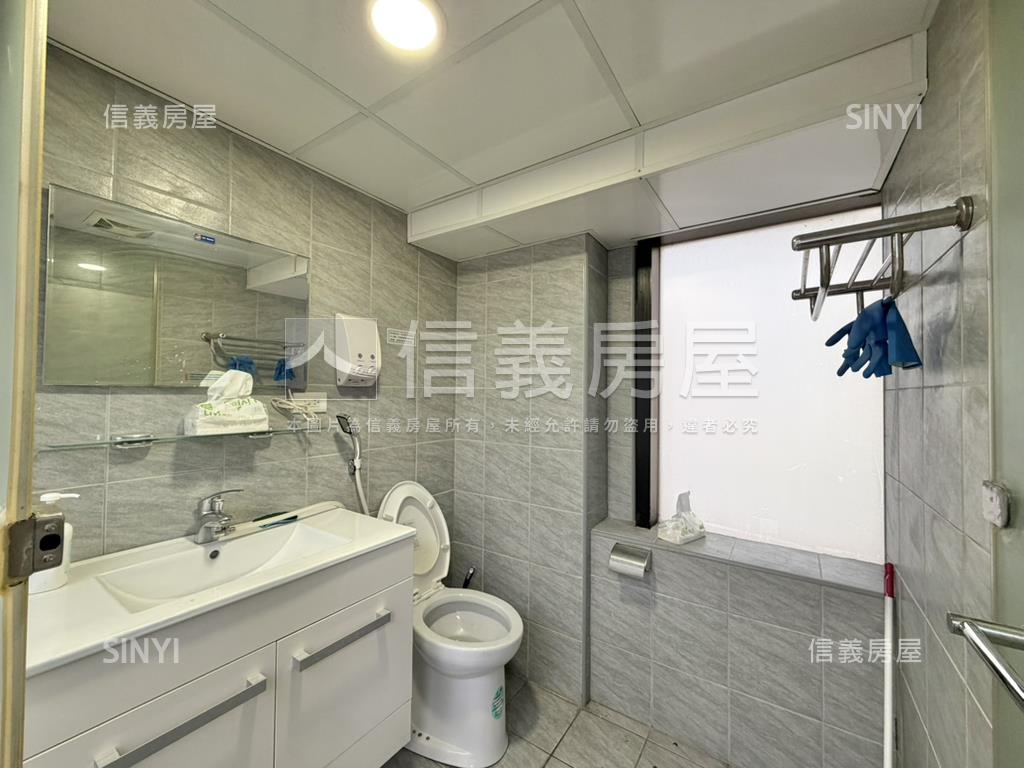 林森北路精美辦公室房屋室內格局與周邊環境