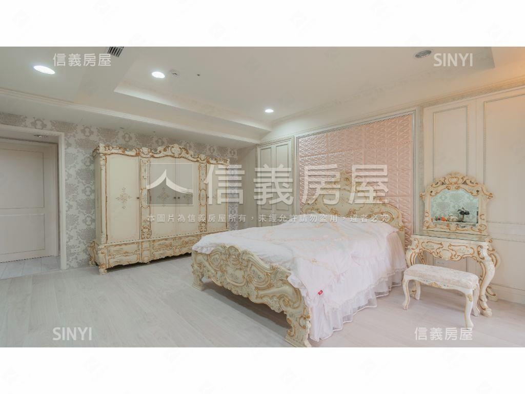 可介紹●精銳市政廳美裝潢房屋室內格局與周邊環境