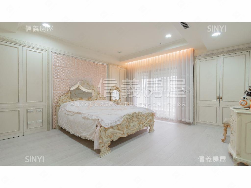 可介紹●精銳市政廳美裝潢房屋室內格局與周邊環境