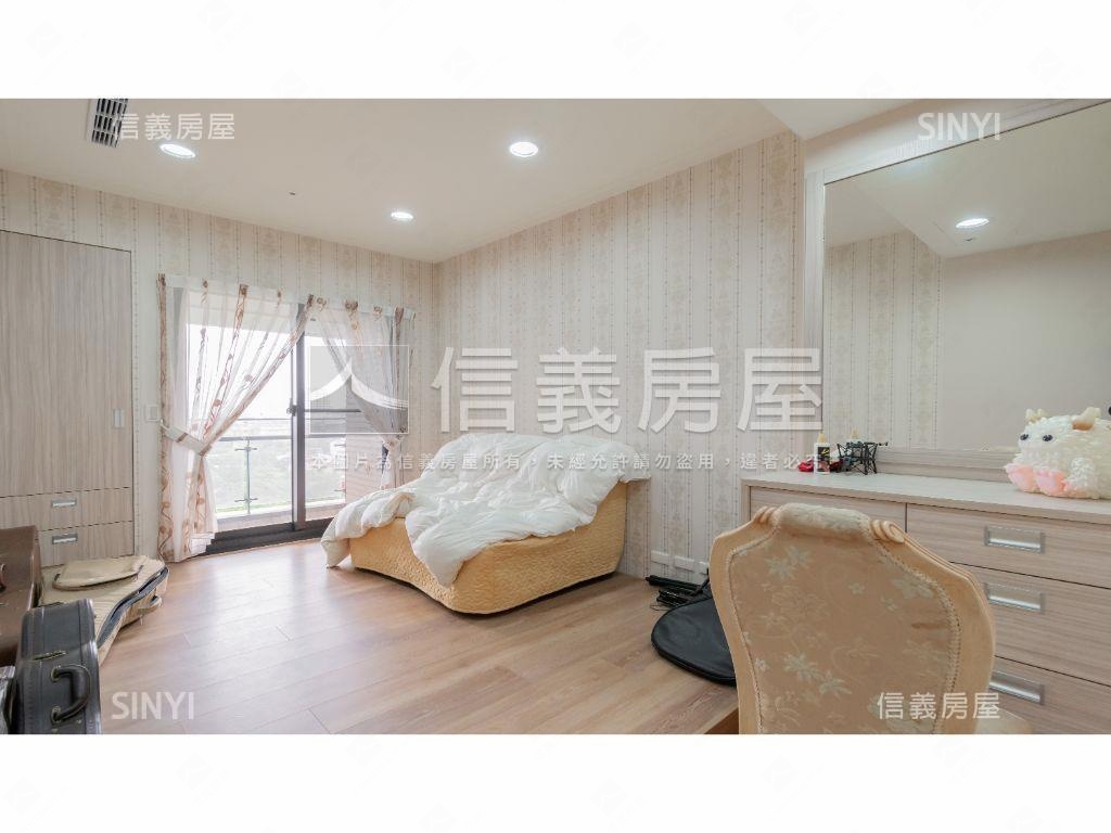 可介紹●精銳市政廳美裝潢房屋室內格局與周邊環境