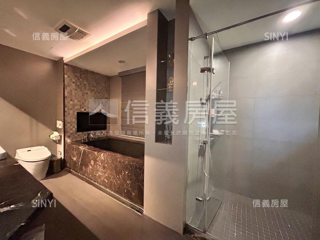 吉泰美高樓面頭前路美屋Ｂ房屋室內格局與周邊環境