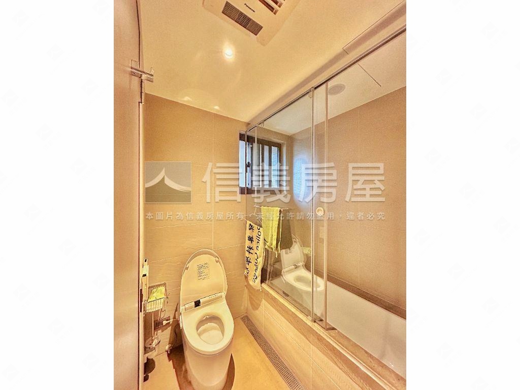 吉泰美高樓面頭前路美屋Ｂ房屋室內格局與周邊環境