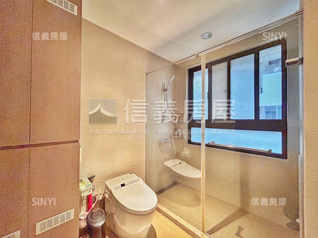 吉泰美高樓面頭前路美屋Ｂ房屋室內格局與周邊環境