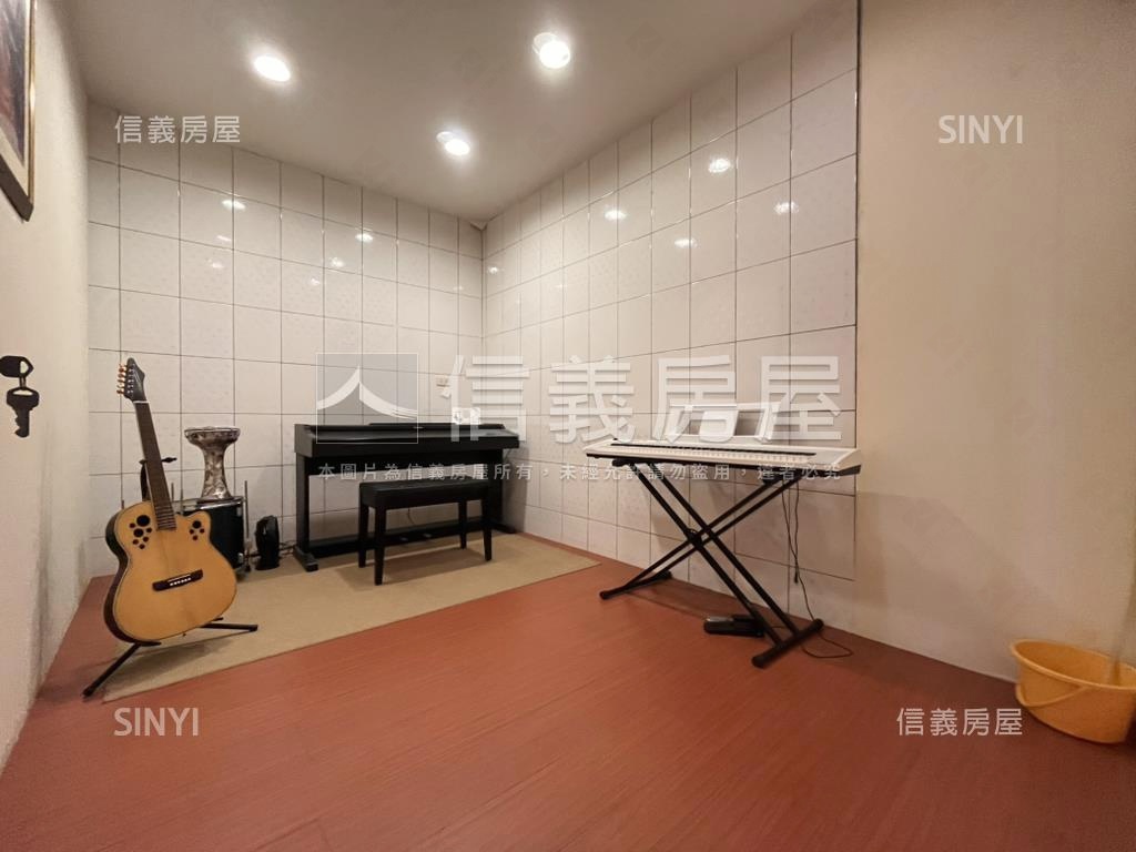 平東路透天店面房屋室內格局與周邊環境