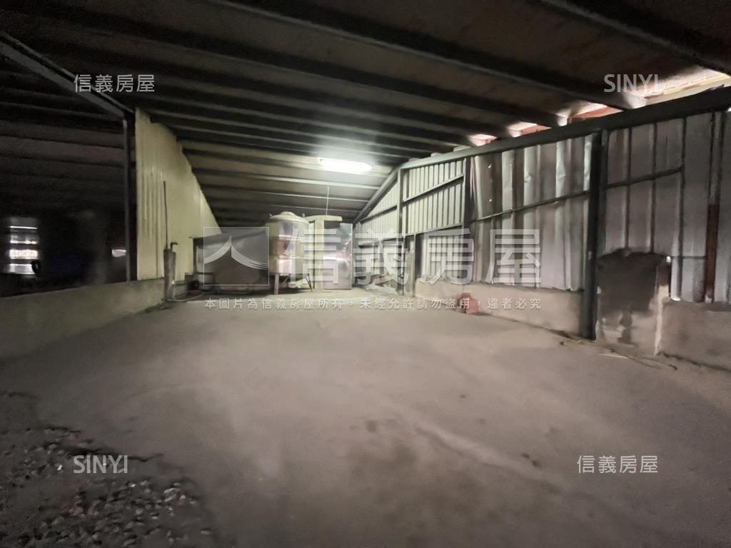 平東路透天店面房屋室內格局與周邊環境