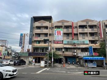 未來捷運黃線金讚透店