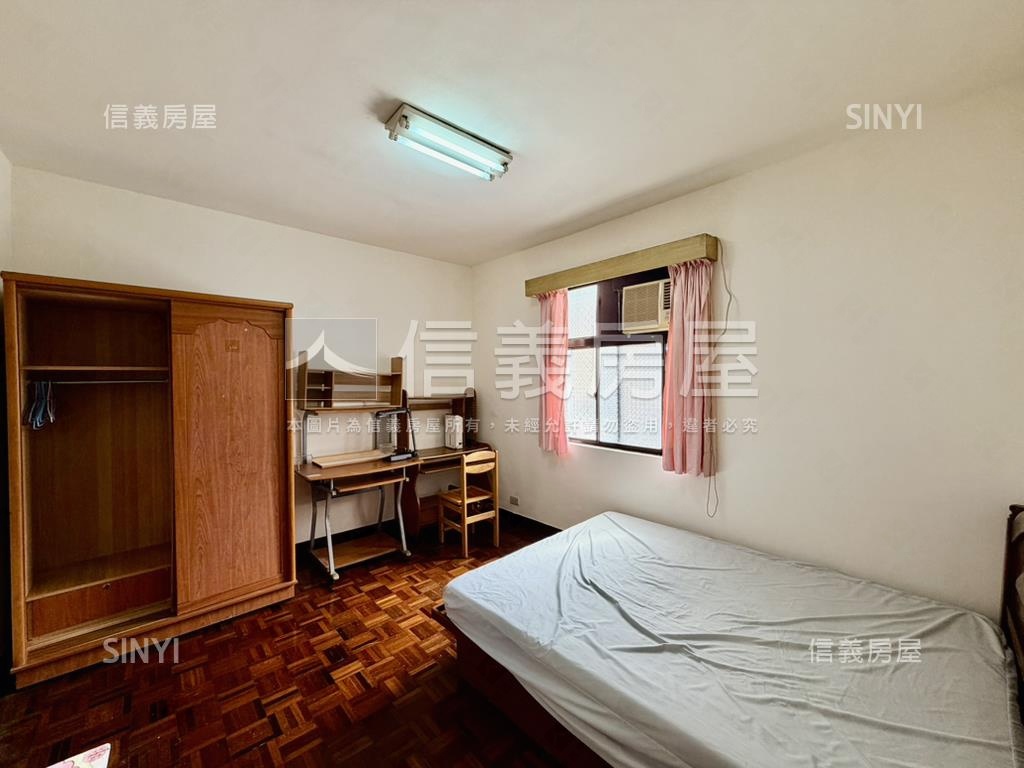 ㊣木新路大空間公寓房屋室內格局與周邊環境