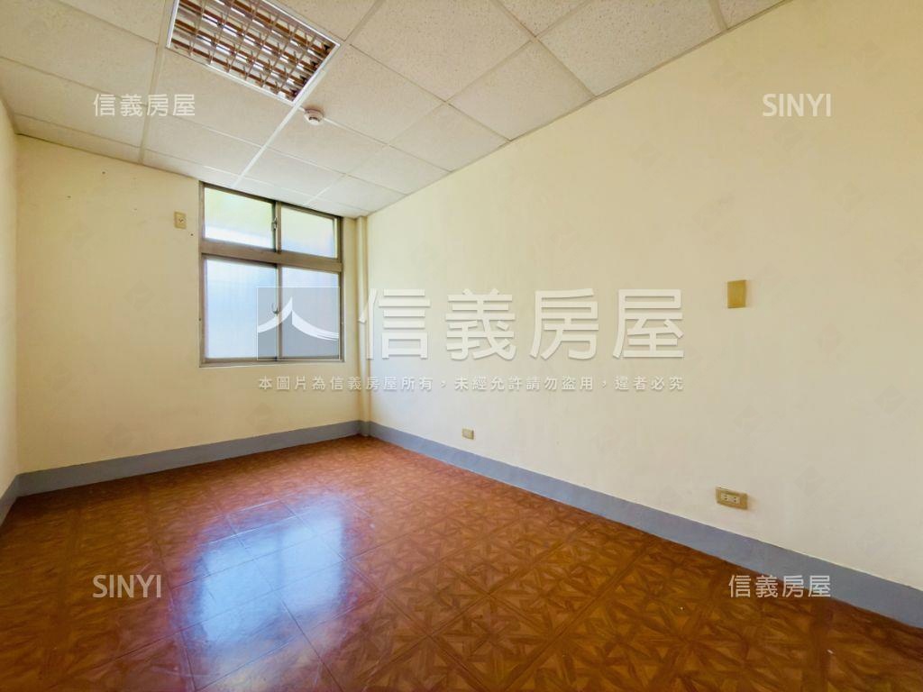 天母芝山美寓三樓房屋室內格局與周邊環境