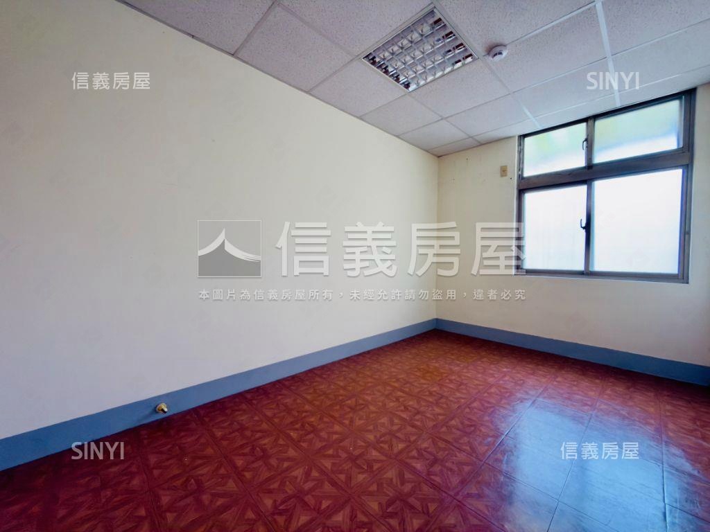 天母芝山美寓三樓房屋室內格局與周邊環境