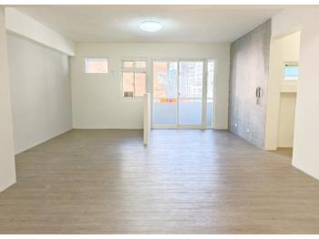 秀朗獨戶亮麗三房