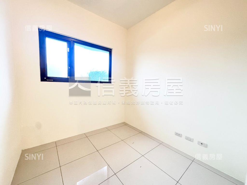 面領航南發財樓３房車位房屋室內格局與周邊環境