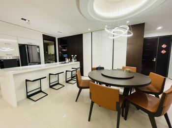 奧斯卡樹景大戶