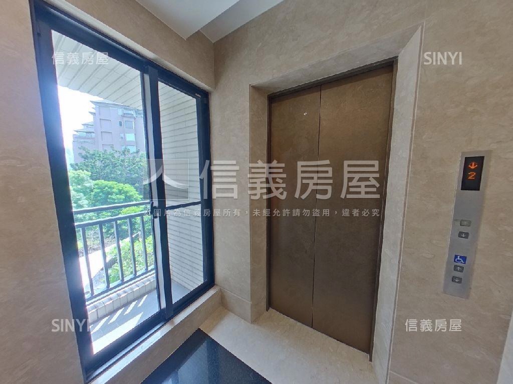 大直樂群金澤精品裝潢房屋室內格局與周邊環境