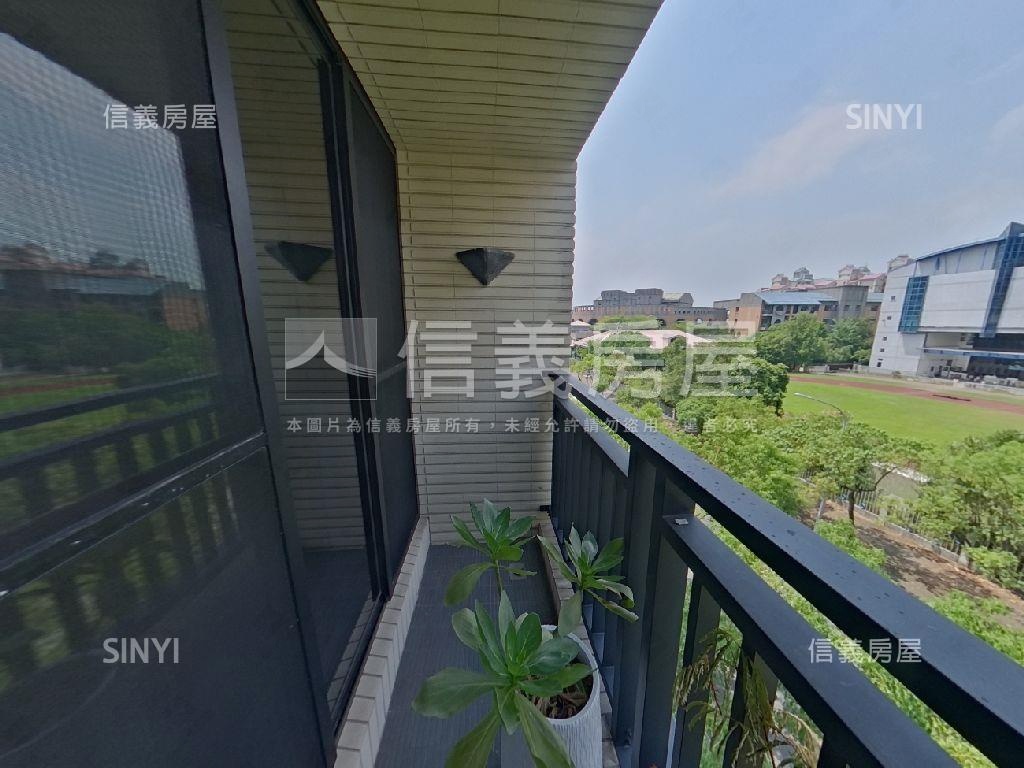 大直樂群金澤精品裝潢房屋室內格局與周邊環境