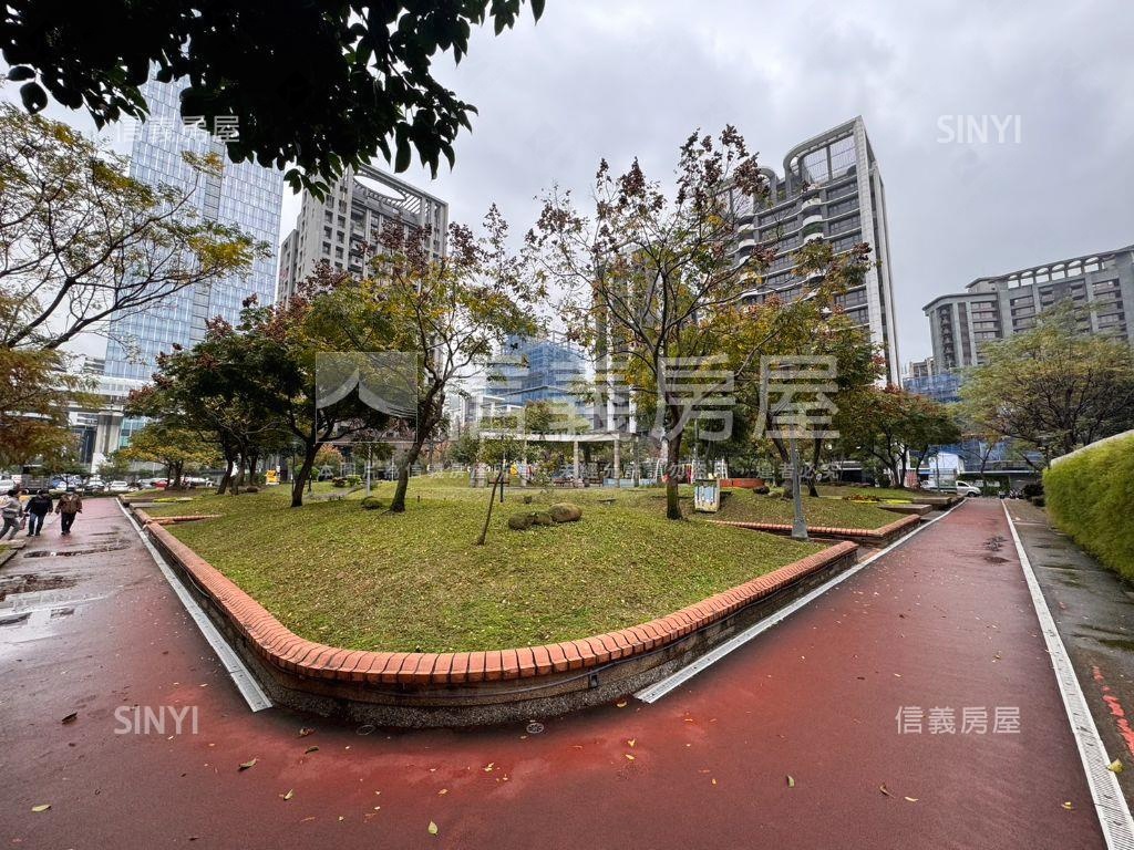 頭前重劃區多元土地房屋室內格局與周邊環境