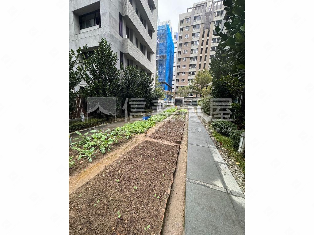 頭前重劃區多元土地房屋室內格局與周邊環境