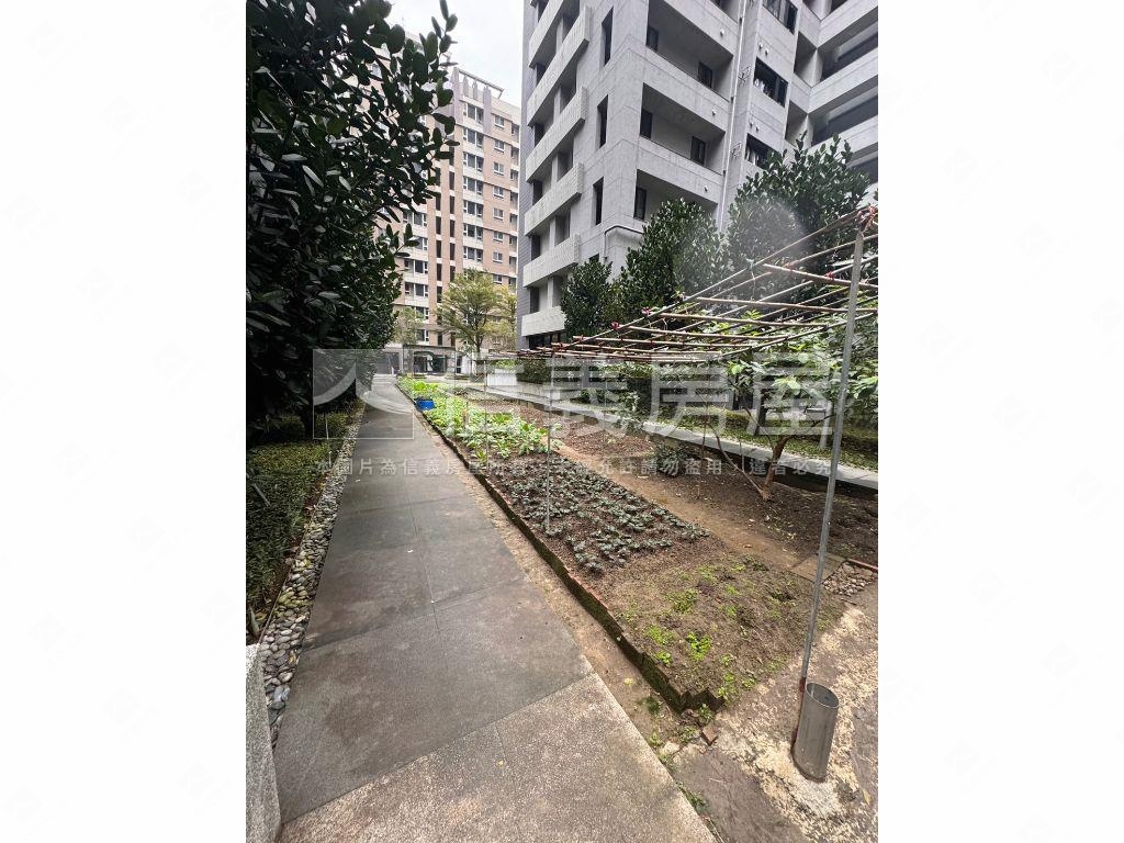 頭前重劃區多元土地房屋室內格局與周邊環境