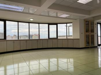 具都更潛力Ａ９捷運站旁