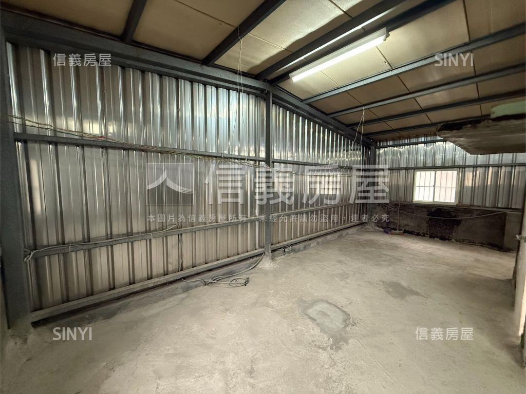 龍昌路前後臨路透天房屋室內格局與周邊環境