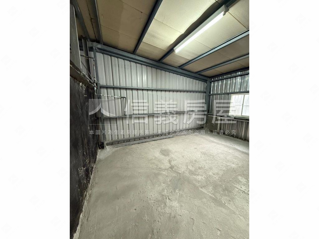 龍昌路前後臨路透天房屋室內格局與周邊環境