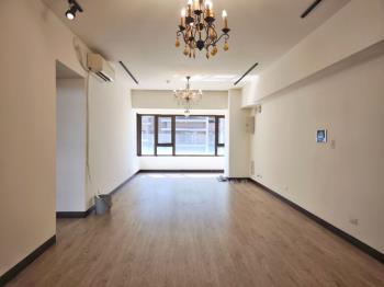 青埔高鐵樺龍三房中高樓層