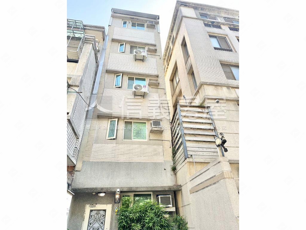 生活機能超優透套房屋室內格局與周邊環境