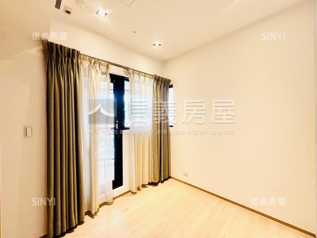 入住敦皇運氣旺旺旺房屋室內格局與周邊環境