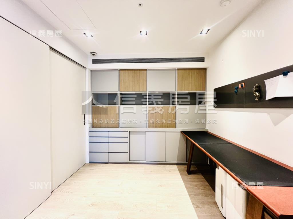 入住敦皇運氣旺旺旺房屋室內格局與周邊環境